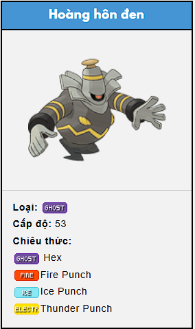 Hướng dẫn chơi Pokemon Omega Ruby và Alpha Sapphire