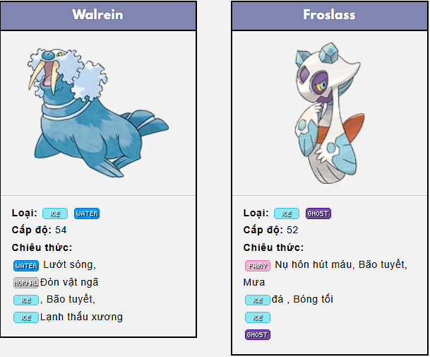Hướng dẫn chơi Pokemon Omega Ruby và Alpha Sapphire