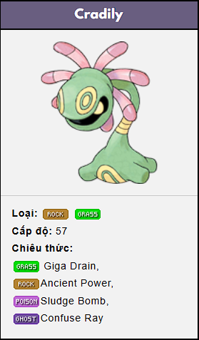 Hướng dẫn chơi Pokemon Omega Ruby và Alpha Sapphire