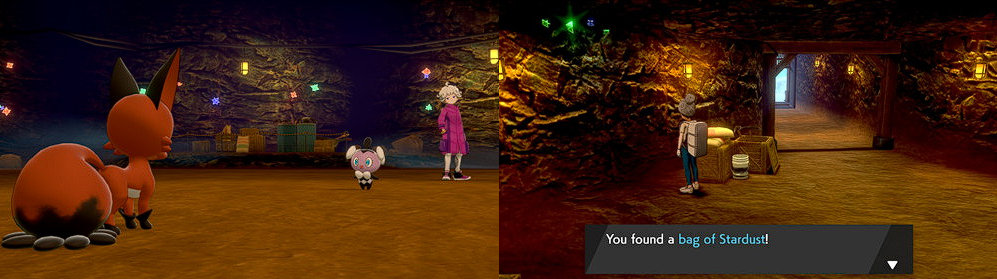 Hướng dẫn chơi game Pokemon Sword and Shield hoàn chỉnh
