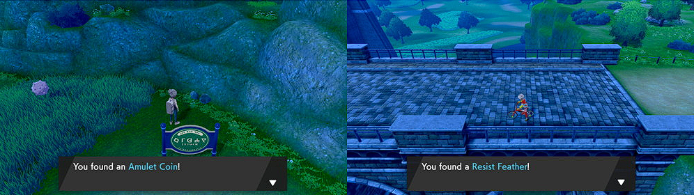 Hướng dẫn chơi game Pokemon Sword and Shield hoàn chỉnh