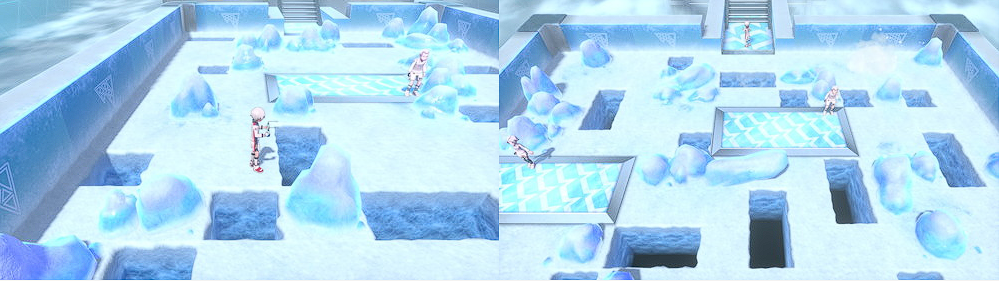 Hướng dẫn chơi game Pokemon Sword and Shield hoàn chỉnh