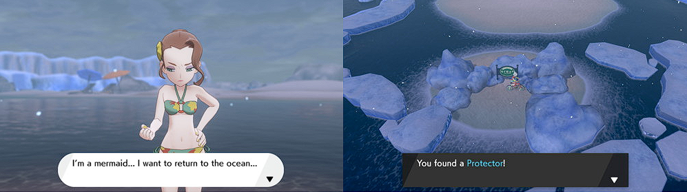 Hướng dẫn chơi game Pokemon Sword and Shield hoàn chỉnh