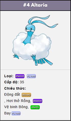 Hướng dẫn chơi Pokemon Omega Ruby và Alpha Sapphire
