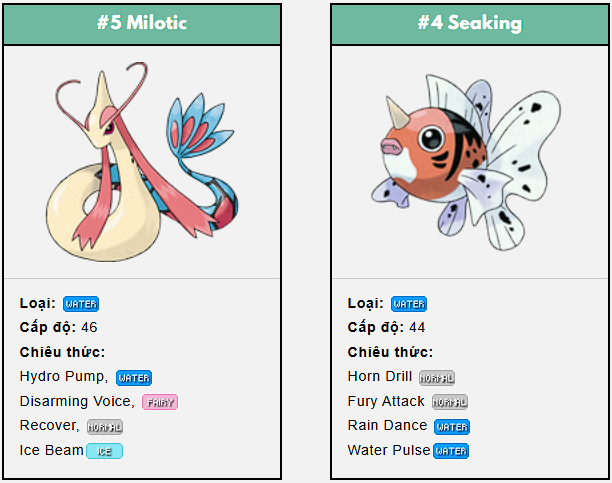 Hướng dẫn chơi Pokemon Omega Ruby và Alpha Sapphire