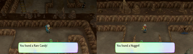 Hướng dẫn chơi Pokémon Let’s Go Pikachu và Let’s Go Eevee hoàn chỉnh