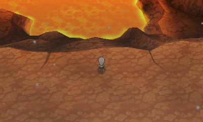 Hướng dẫn chơi Pokemon Omega Ruby và Alpha Sapphire