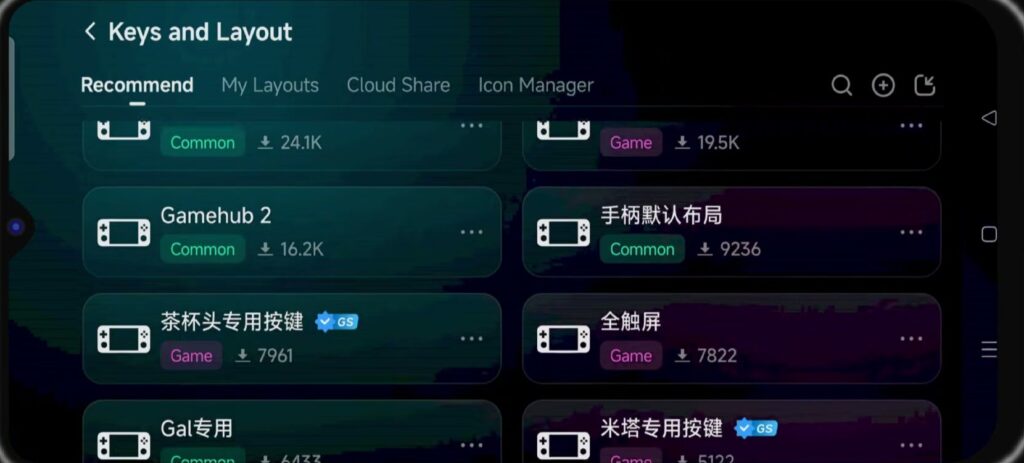 GameHub Là Gì? Hướng Dẫn Cài Đặt Chơi Game PC Trên Android [2026]