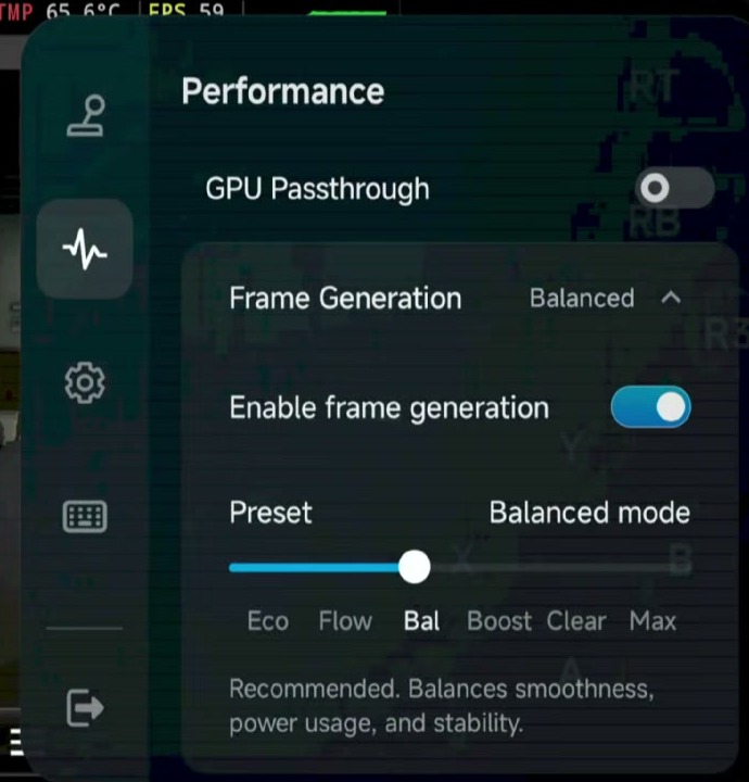GameHub Là Gì? Hướng Dẫn Cài Đặt Chơi Game PC Trên Android [2026]