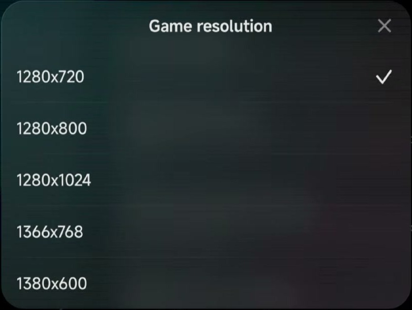 GameHub Là Gì? Hướng Dẫn Cài Đặt Chơi Game PC Trên Android [2026]