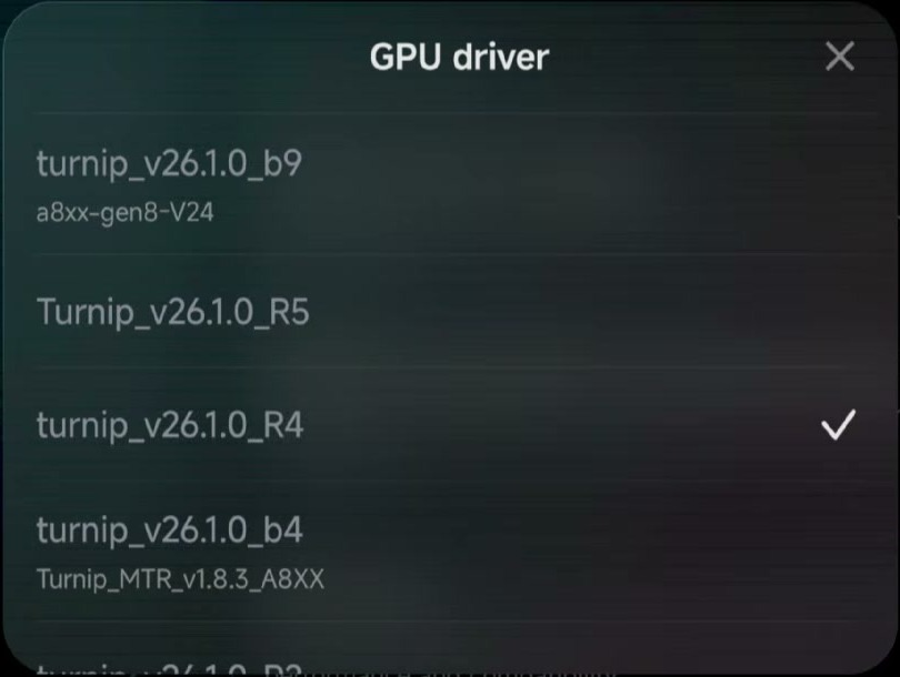 GameHub Là Gì? Hướng Dẫn Cài Đặt Chơi Game PC Trên Android [2026]