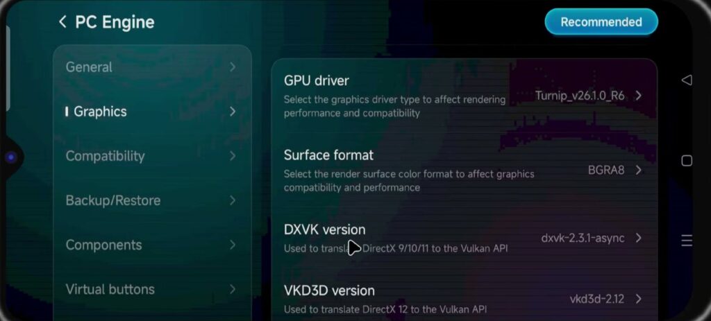 GameHub Là Gì? Hướng Dẫn Cài Đặt Chơi Game PC Trên Android [2026]