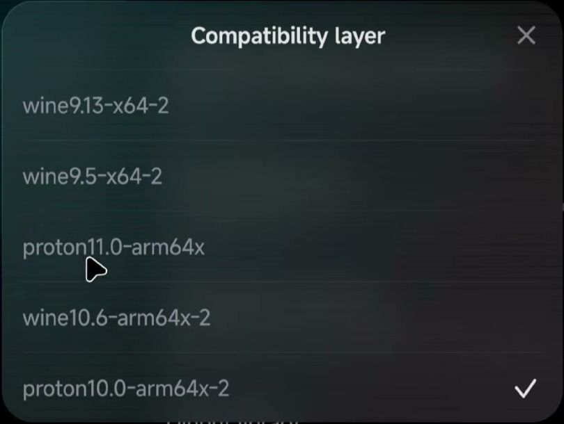 GameHub Là Gì? Hướng Dẫn Cài Đặt Chơi Game PC Trên Android [2026]