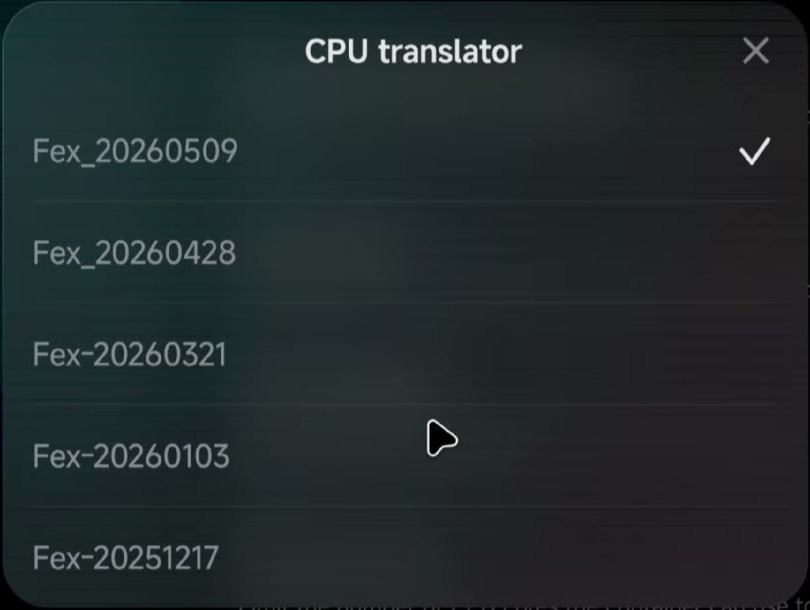 GameHub Là Gì? Hướng Dẫn Cài Đặt Chơi Game PC Trên Android [2026]