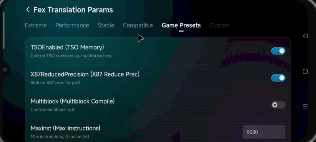 GameHub Là Gì? Hướng Dẫn Cài Đặt Chơi Game PC Trên Android [2026]