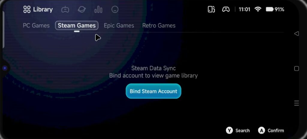 GameHub Là Gì? Hướng Dẫn Cài Đặt Chơi Game PC Trên Android [2026]