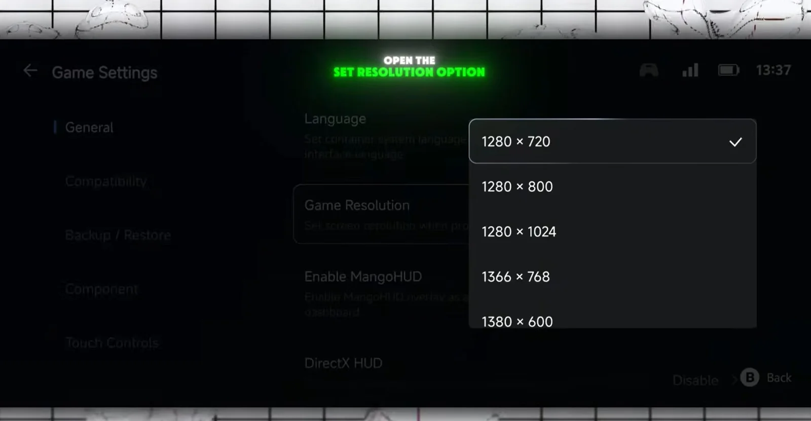 Hướng dẫn cài đặt GTA 5 Lite đầy đủ và thiết lập tốt nhất bằng GameHub