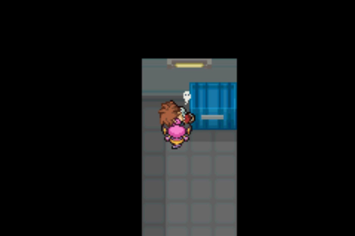Hướng dẫn chơi Pokemon Unbound hoàn chỉnh