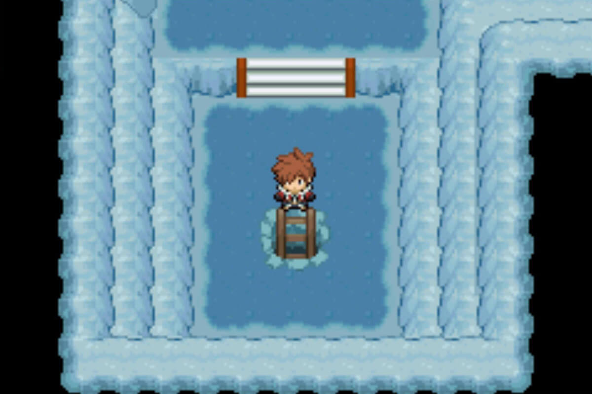 Hướng dẫn chơi Pokemon Unbound hoàn chỉnh