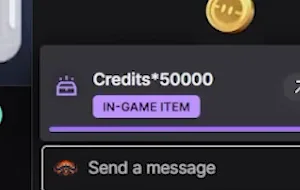 Hướng dẫn Twitch Drops trong Aniimo: Toàn bộ phần thưởng và cách nhận